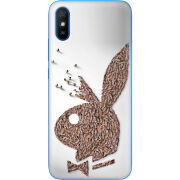 Чехол BoxFace Xiaomi Redmi 9A 