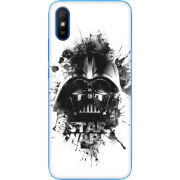 Чехол BoxFace Xiaomi Redmi 9A 