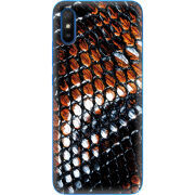 Чехол BoxFace Xiaomi Redmi 9A 