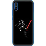 Чехол BoxFace Xiaomi Redmi 9A 