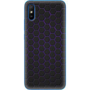 Чехол BoxFace Xiaomi Redmi 9A 