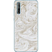 Чехол BoxFace Huawei P Smart S 