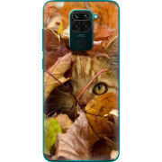 Чехол BoxFace Xiaomi Redmi 10X 