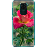 Чехол BoxFace Xiaomi Redmi 10X 