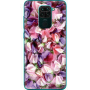 Чехол BoxFace Xiaomi Redmi 10X 