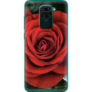 Чехол BoxFace Xiaomi Redmi 10X 