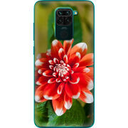 Чехол BoxFace Xiaomi Redmi 10X 