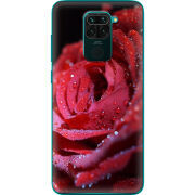 Чехол BoxFace Xiaomi Redmi 10X 