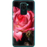 Чехол BoxFace Xiaomi Redmi 10X 