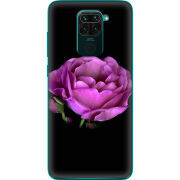 Чехол BoxFace Xiaomi Redmi 10X 