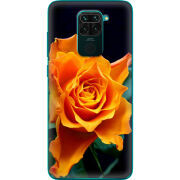 Чехол BoxFace Xiaomi Redmi 10X 