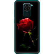 Чехол BoxFace Xiaomi Redmi 10X 