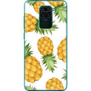 Чехол BoxFace Xiaomi Redmi 10X 
