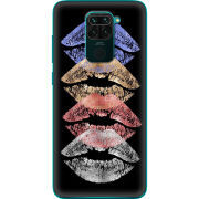 Чехол BoxFace Xiaomi Redmi 10X 