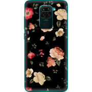 Чехол BoxFace Xiaomi Redmi 10X 