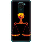 Чехол BoxFace Xiaomi Redmi 10X 