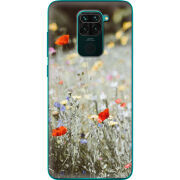 Чехол BoxFace Xiaomi Redmi 10X 