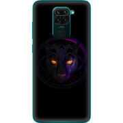 Чехол BoxFace Xiaomi Redmi 10X 