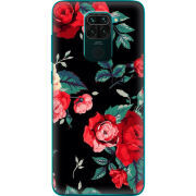 Чехол BoxFace Xiaomi Redmi 10X 