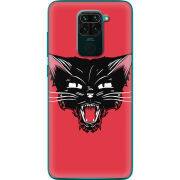 Чехол BoxFace Xiaomi Redmi 10X 