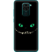Чехол BoxFace Xiaomi Redmi 10X 