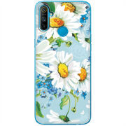 Чехол BoxFace Realme C3 