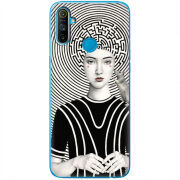 Чехол BoxFace Realme C3 