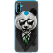 Чехол BoxFace Realme C3 