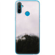 Чехол BoxFace Realme C3 