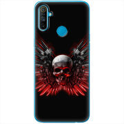 Чехол BoxFace Realme C3 