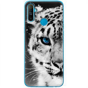 Чехол BoxFace Realme C3 