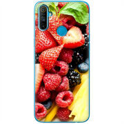 Чехол BoxFace Realme C3 