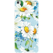 Чехол Uprint Xiaomi Mi Max 