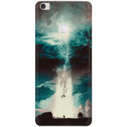 Чехол Uprint Xiaomi Mi Max 