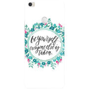 Чехол Uprint Xiaomi Mi Max 