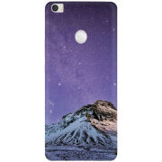 Чехол Uprint Xiaomi Mi Max 