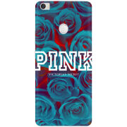 Чехол Uprint Xiaomi Mi Max 