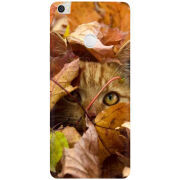 Чехол Uprint Xiaomi Mi Max 