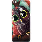 Чехол Uprint Xiaomi Mi Max 