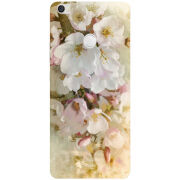 Чехол Uprint Xiaomi Mi Max 