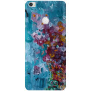 Чехол Uprint Xiaomi Mi Max 