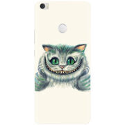 Чехол Uprint Xiaomi Mi Max 