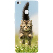 Чехол Uprint Xiaomi Mi Max 