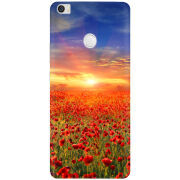 Чехол Uprint Xiaomi Mi Max 