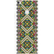 Чехол Uprint Xiaomi Mi Max 