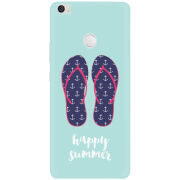 Чехол Uprint Xiaomi Mi Max 