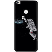 Чехол Uprint Xiaomi Mi Max 