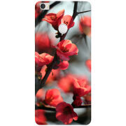Чехол Uprint Xiaomi Mi Max Awakening Spring