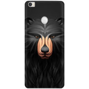 Чехол Uprint Xiaomi Mi Max 
