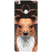 Чехол Uprint Xiaomi Mi Max 